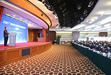 九游会·J9(中国游)官方网站-真人游戏第一品牌