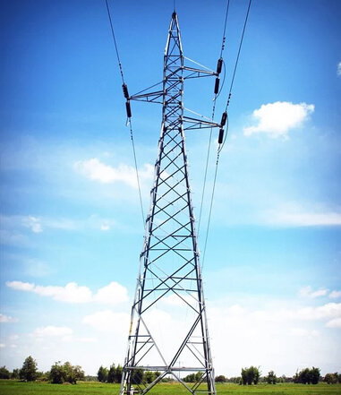 九游会·J9(中国游)官方网站-真人游戏第一品牌