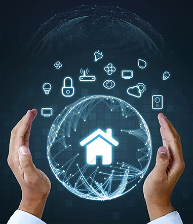 九游会·J9(中国游)官方网站-真人游戏第一品牌