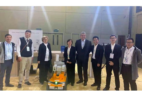 九游会·J9(中国游)官方网站-真人游戏第一品牌