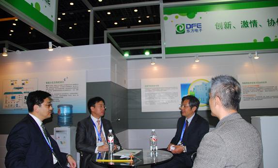 九游会·J9(中国游)官方网站-真人游戏第一品牌