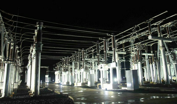 九游会·J9(中国游)官方网站-真人游戏第一品牌