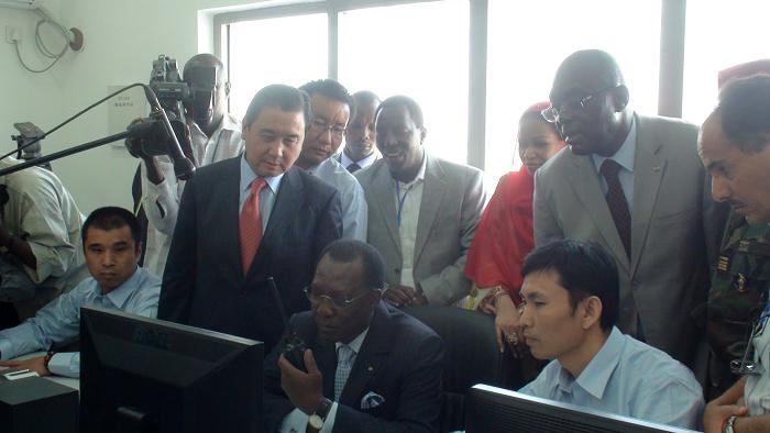 九游会·J9(中国游)官方网站-真人游戏第一品牌