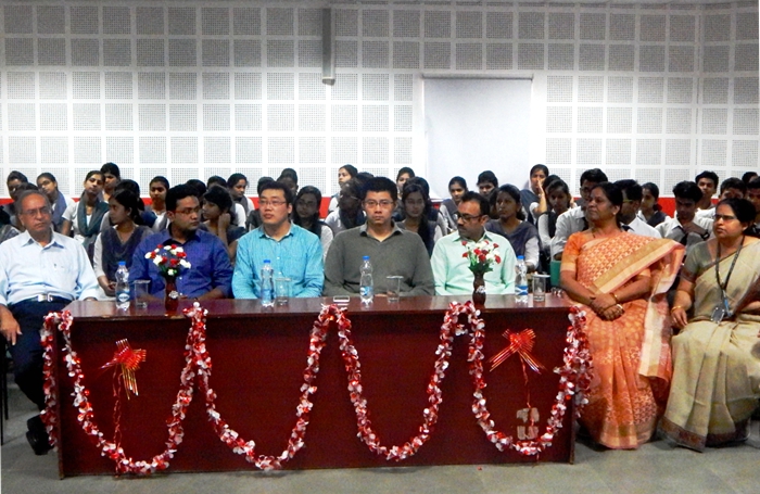 九游会·J9(中国游)官方网站-真人游戏第一品牌