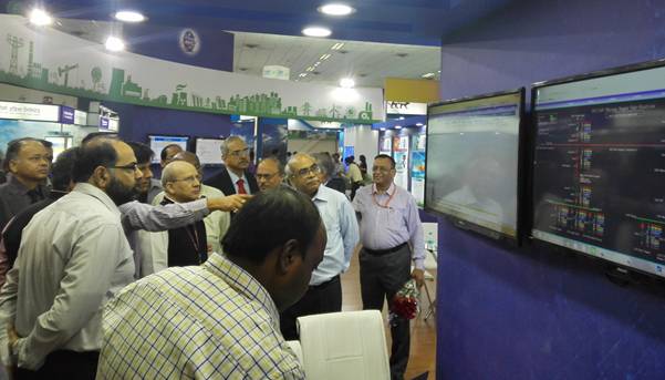 九游会·J9(中国游)官方网站-真人游戏第一品牌