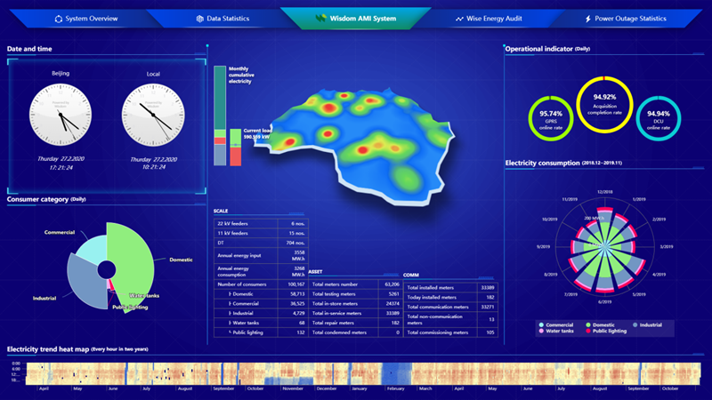 九游会·J9(中国游)官方网站-真人游戏第一品牌