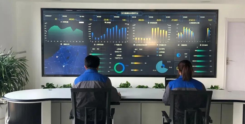 九游会·J9(中国游)官方网站-真人游戏第一品牌