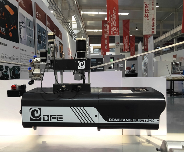 九游会·J9(中国游)官方网站-真人游戏第一品牌