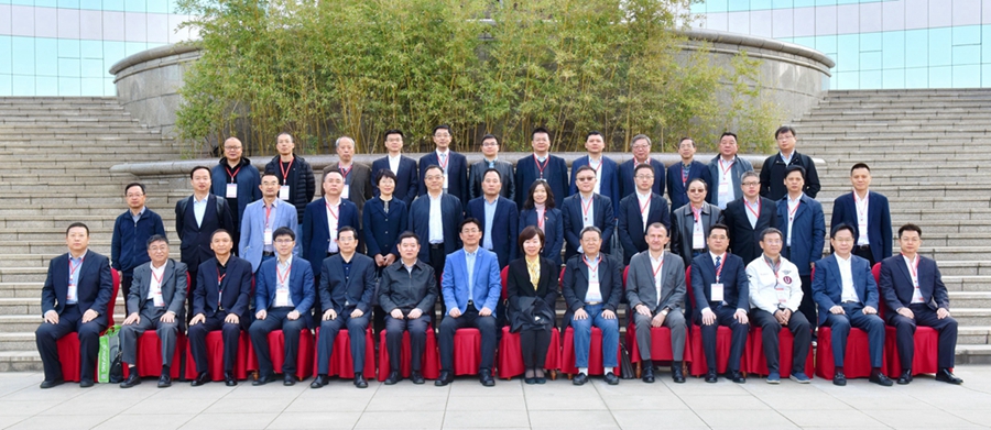 九游会·J9(中国游)官方网站-真人游戏第一品牌