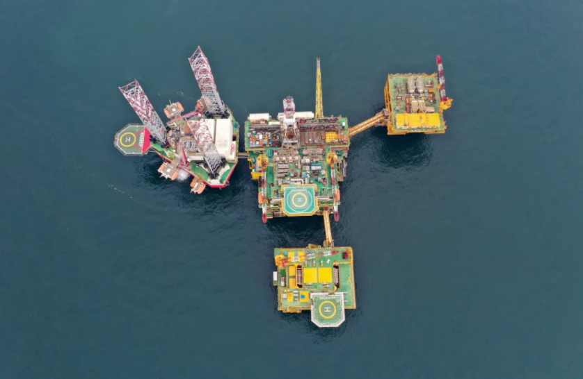 九游会·J9(中国游)官方网站-真人游戏第一品牌