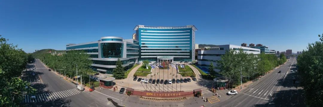 九游会·J9(中国游)官方网站-真人游戏第一品牌