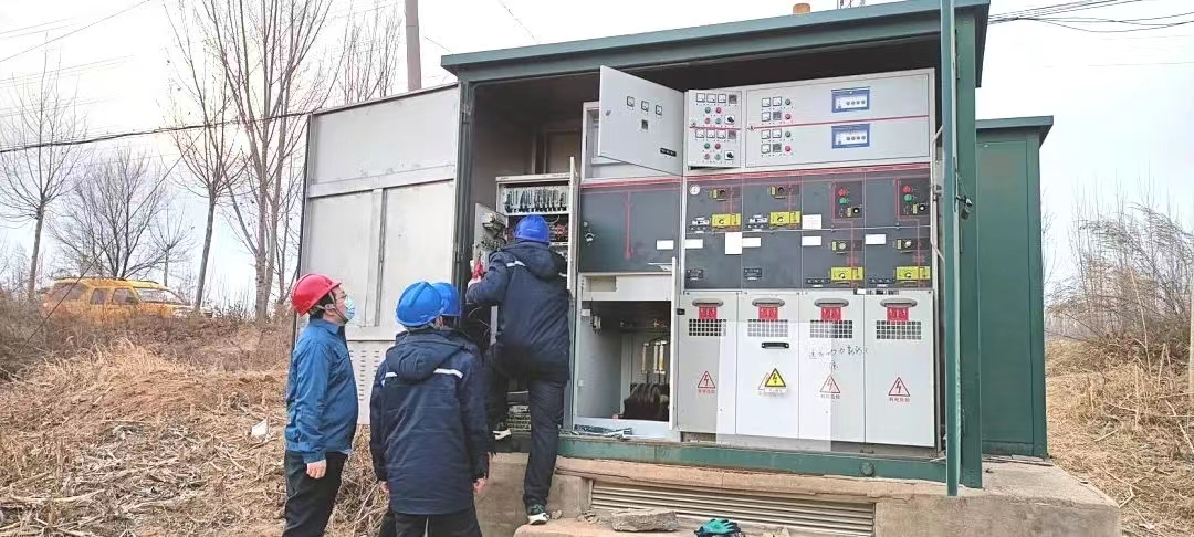 九游会·J9(中国游)官方网站-真人游戏第一品牌