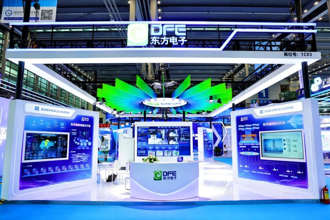 九游会·J9(中国游)官方网站-真人游戏第一品牌