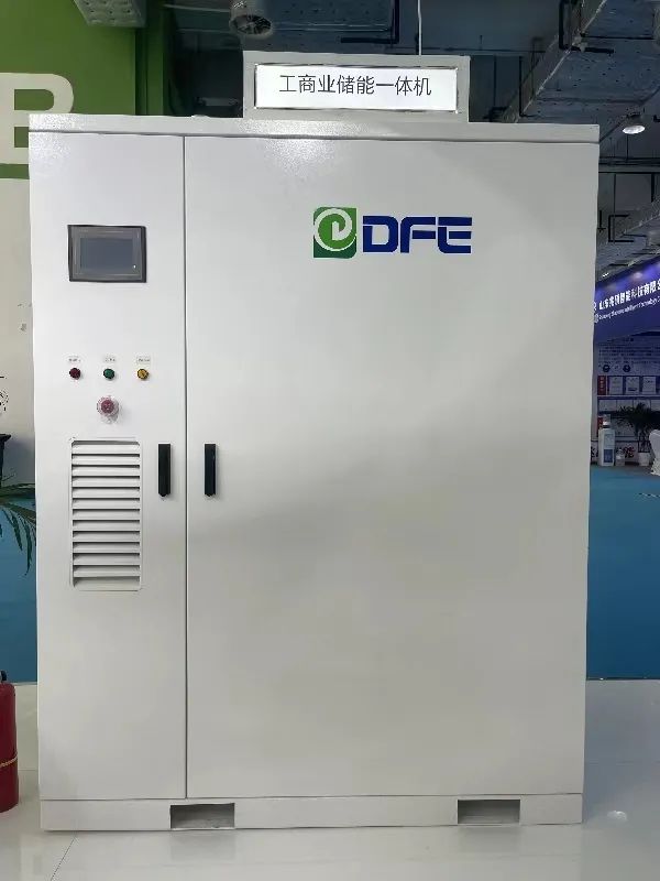 九游会·J9(中国游)官方网站-真人游戏第一品牌