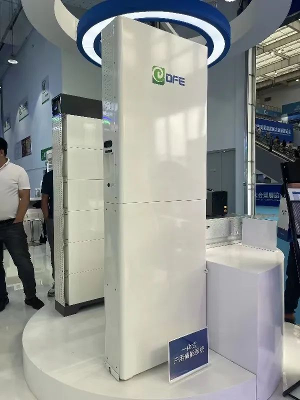 九游会·J9(中国游)官方网站-真人游戏第一品牌