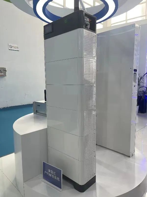 九游会·J9(中国游)官方网站-真人游戏第一品牌