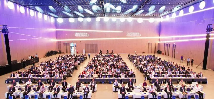 九游会·J9(中国游)官方网站-真人游戏第一品牌