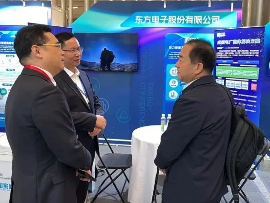 九游会·J9(中国游)官方网站-真人游戏第一品牌