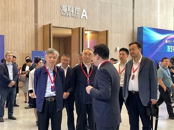 九游会·J9(中国游)官方网站-真人游戏第一品牌