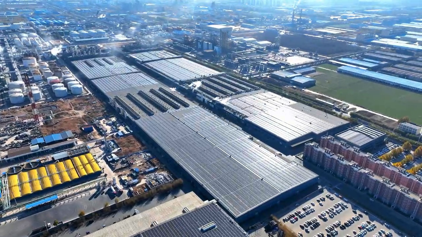 九游会·J9(中国游)官方网站-真人游戏第一品牌