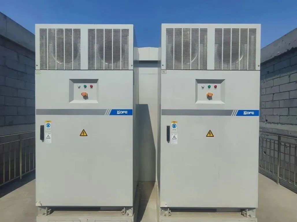 九游会·J9(中国游)官方网站-真人游戏第一品牌