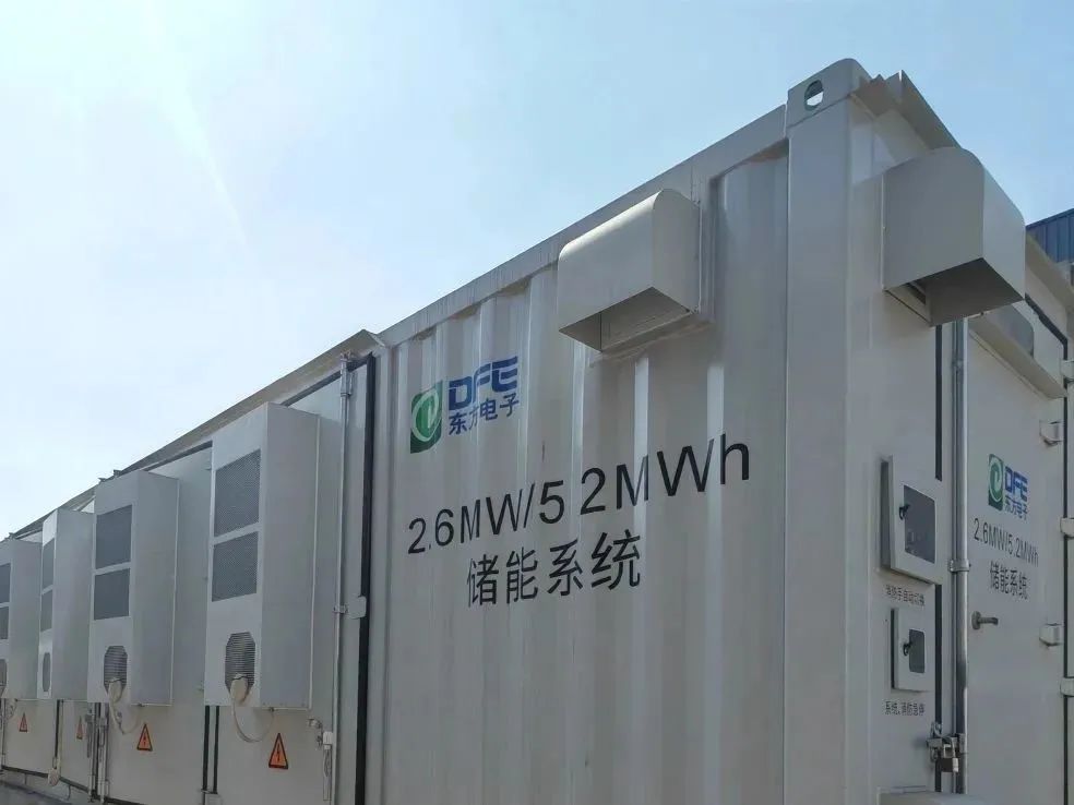 九游会·J9(中国游)官方网站-真人游戏第一品牌