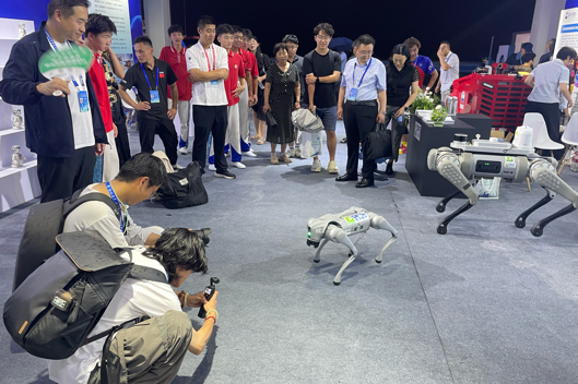 九游会·J9(中国游)官方网站-真人游戏第一品牌