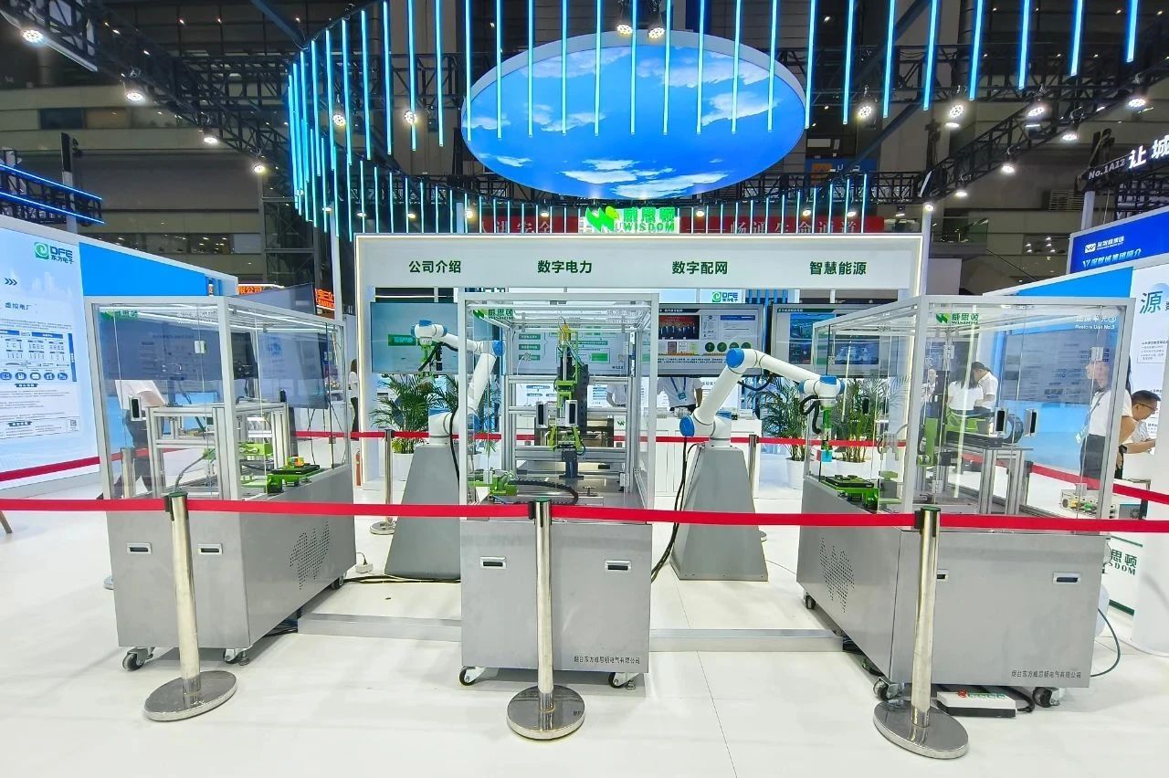 九游会·J9(中国游)官方网站-真人游戏第一品牌