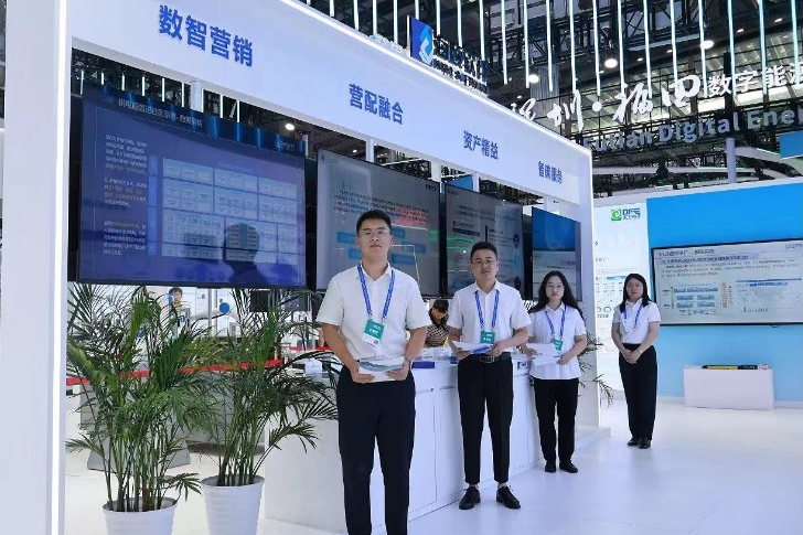 九游会·J9(中国游)官方网站-真人游戏第一品牌