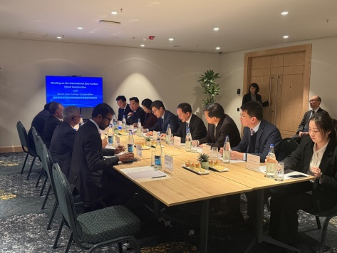 九游会·J9(中国游)官方网站-真人游戏第一品牌