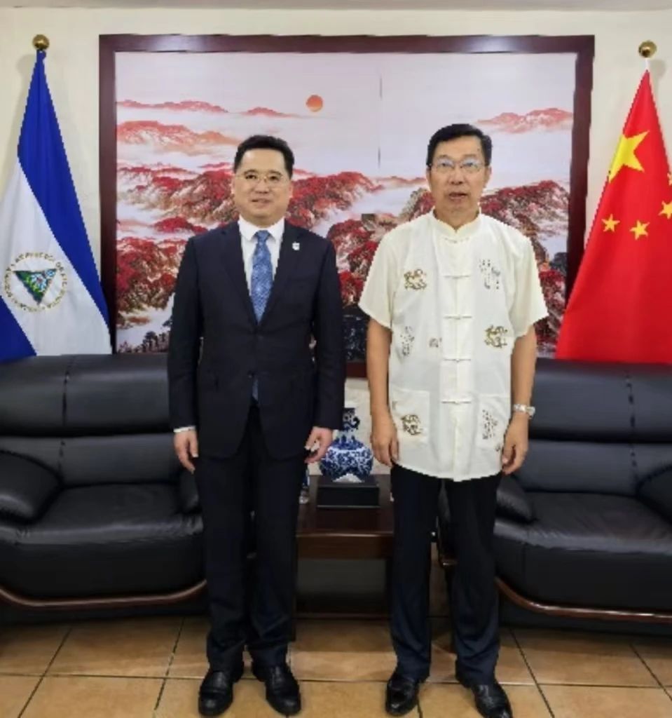 九游会·J9(中国游)官方网站-真人游戏第一品牌