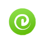 九游会电子集团网站