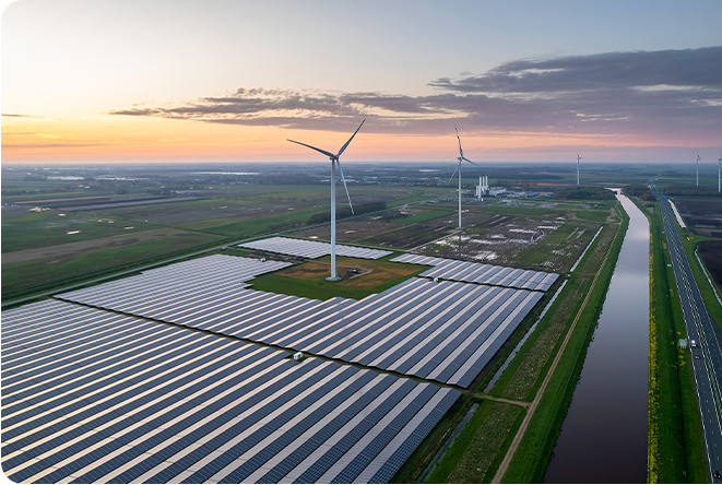 南网首套云化主站系统，，，，，南网总调