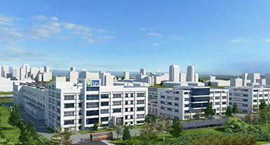 烟台九游会能源科技有限公司