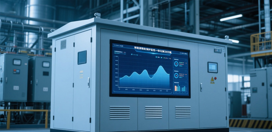 新能源箱变；；；ぜ嗫匾惶寤饩黾苹