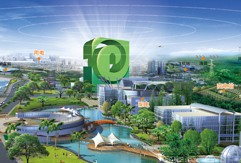 九游会·J9(中国游)官方网站-真人游戏第一品牌