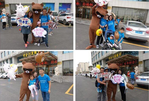 九游会·J9(中国游)官方网站-真人游戏第一品牌