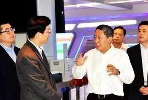 九游会·J9(中国游)官方网站-真人游戏第一品牌