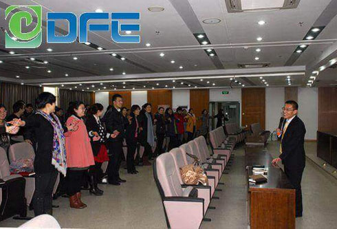 九游会·J9(中国游)官方网站-真人游戏第一品牌