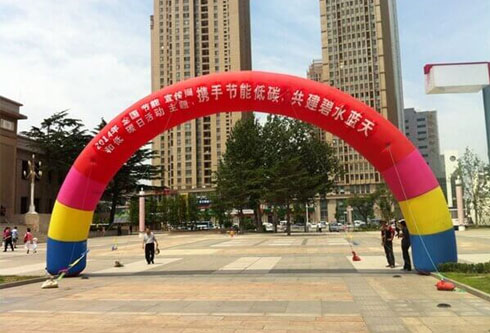 九游会·J9(中国游)官方网站-真人游戏第一品牌