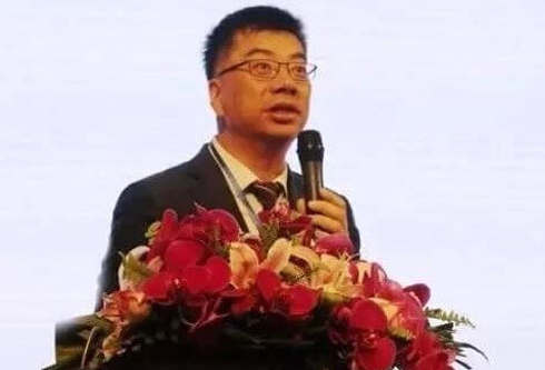 九游会·J9(中国游)官方网站-真人游戏第一品牌