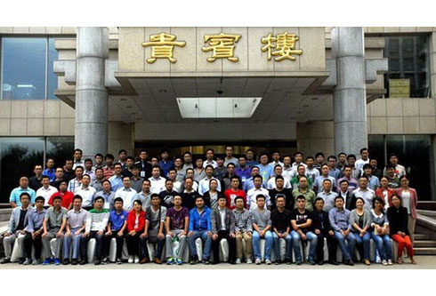 九游会·J9(中国游)官方网站-真人游戏第一品牌