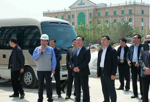 九游会·J9(中国游)官方网站-真人游戏第一品牌