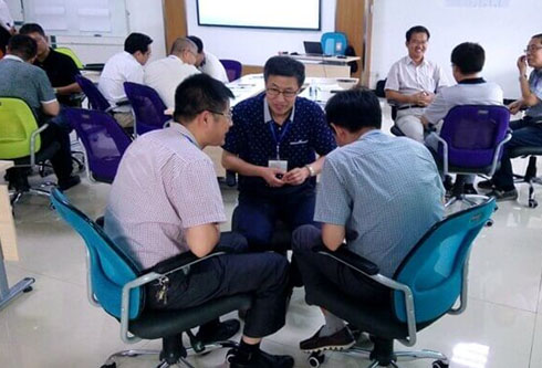 九游会·J9(中国游)官方网站-真人游戏第一品牌