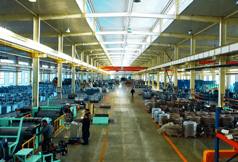 九游会·J9(中国游)官方网站-真人游戏第一品牌