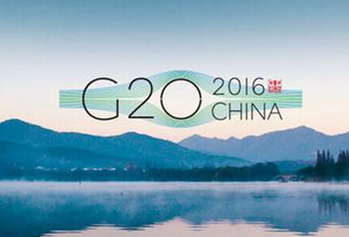 九游会·J9(中国游)官方网站-真人游戏第一品牌