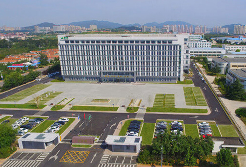 九游会·J9(中国游)官方网站-真人游戏第一品牌