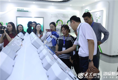 九游会·J9(中国游)官方网站-真人游戏第一品牌