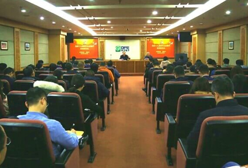 九游会·J9(中国游)官方网站-真人游戏第一品牌