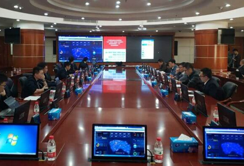 九游会·J9(中国游)官方网站-真人游戏第一品牌